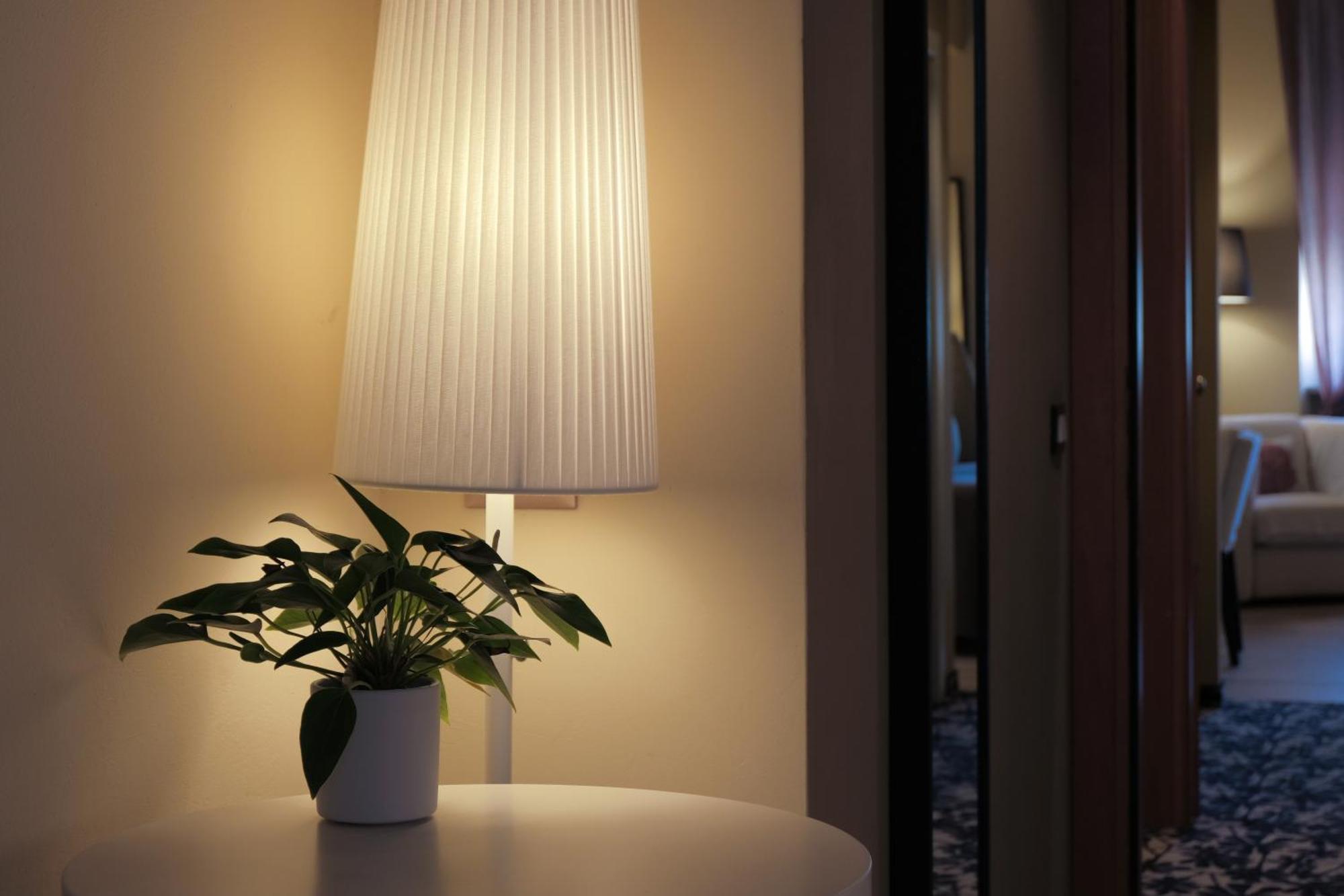 Hotel Liberty 3*