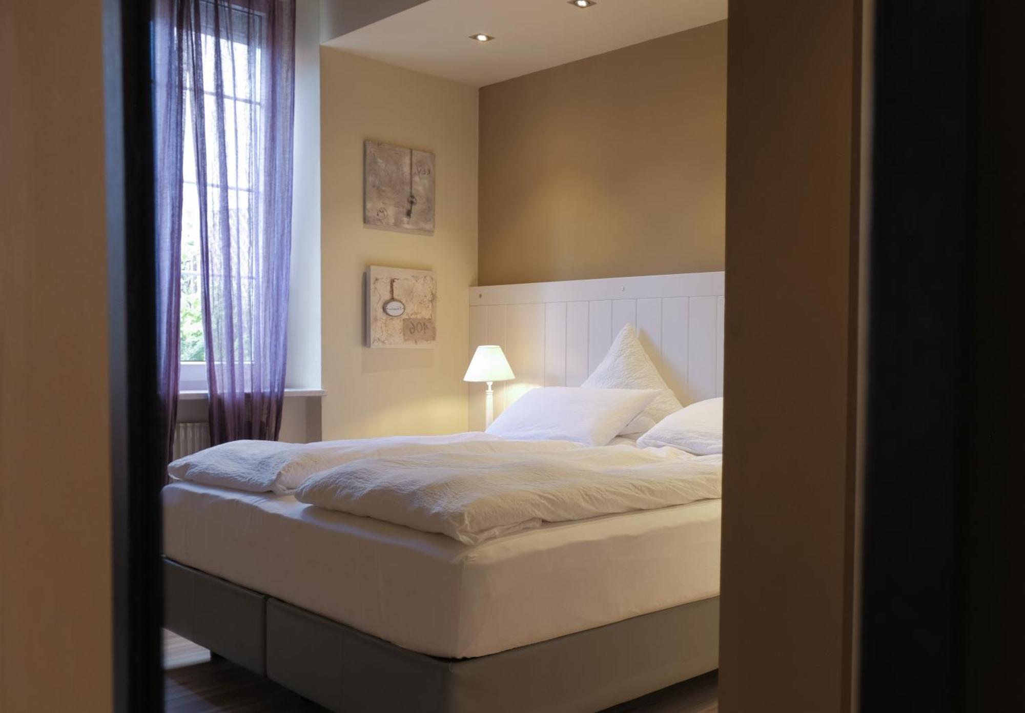 Liberty Hotel Levico Terme