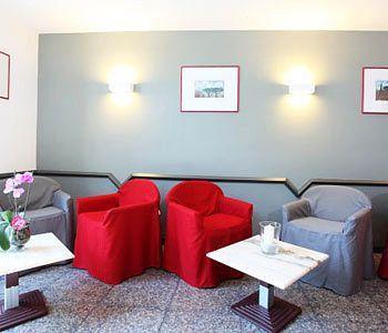 Liberty Levico Terme