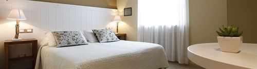 Liberty Hotel 3*