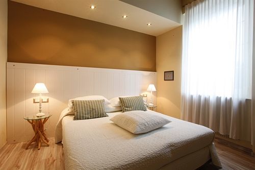 Hotel Liberty