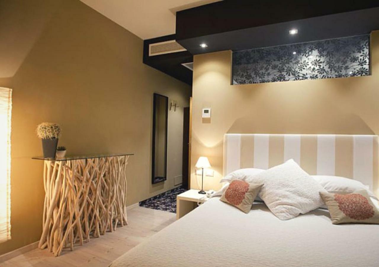 Hotel Liberty